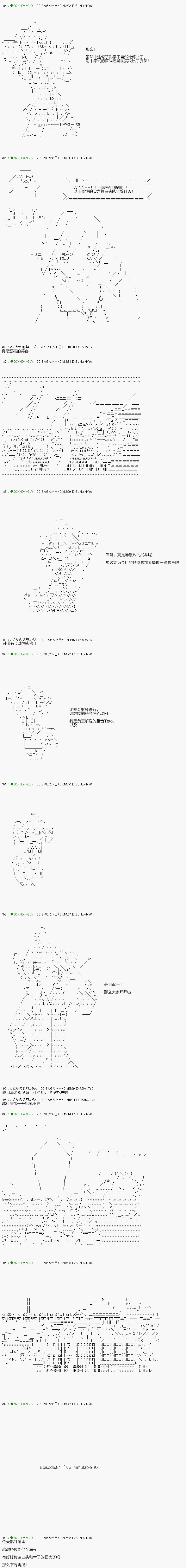 第101.2话