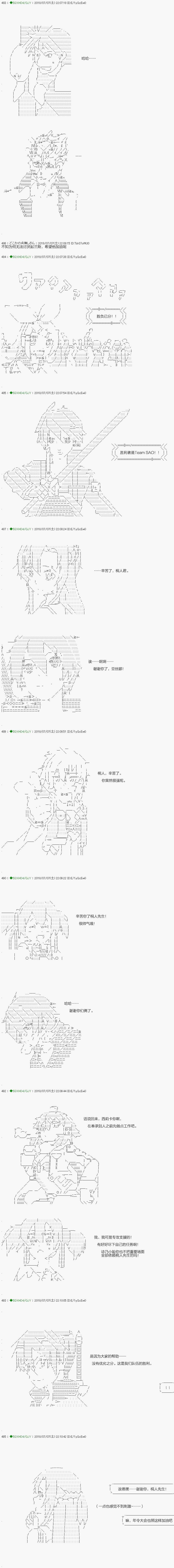 第103.2话