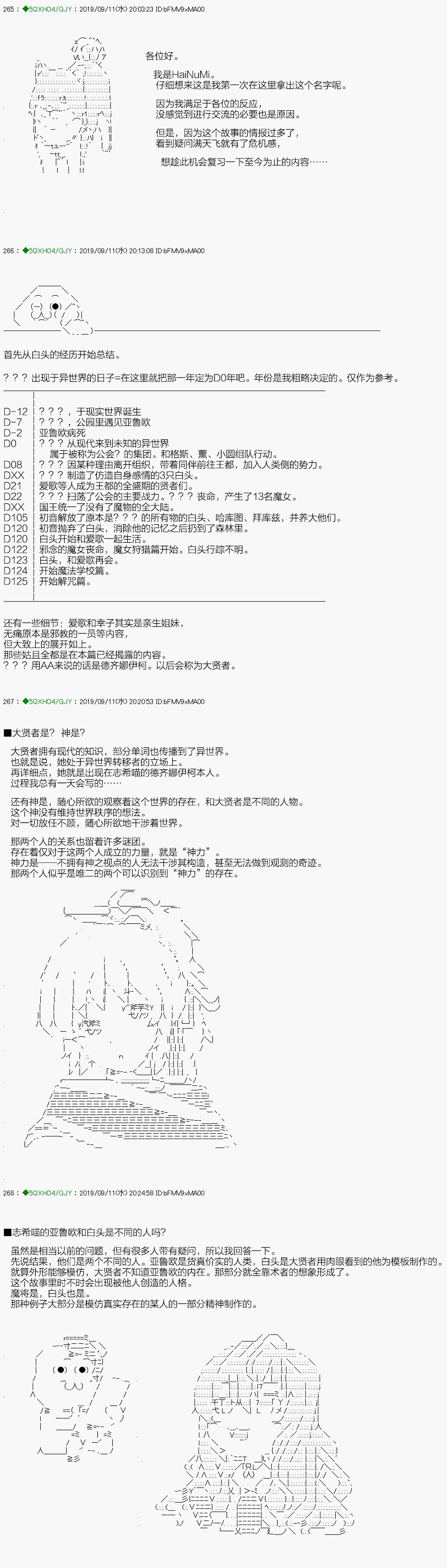复习篇