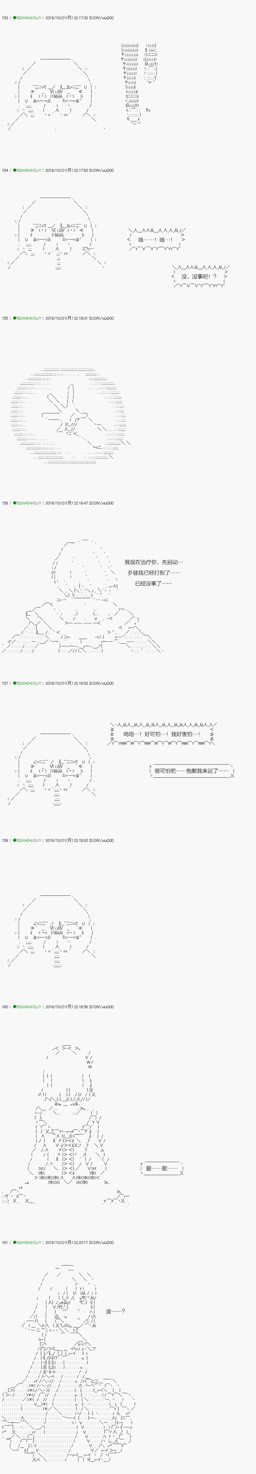回归篇：02-2话