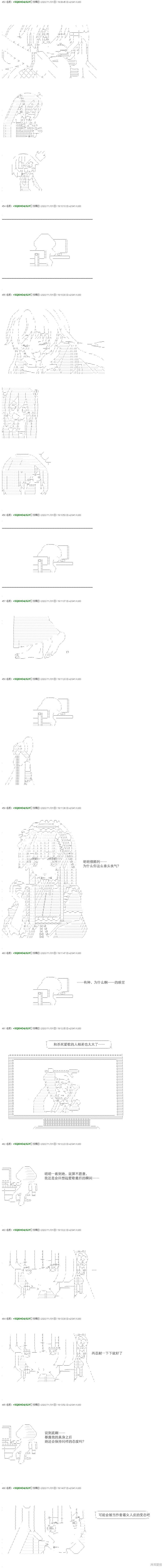 回归篇24-4