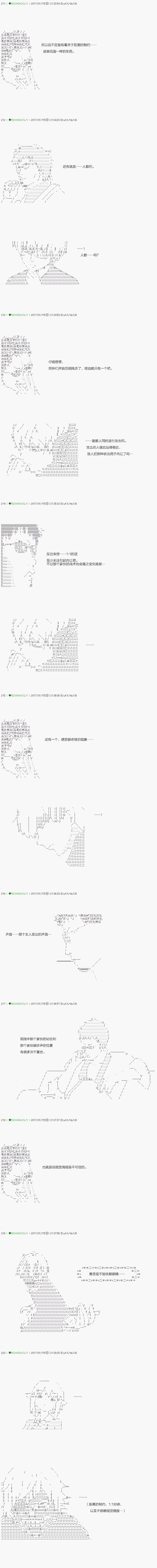 第42.1话