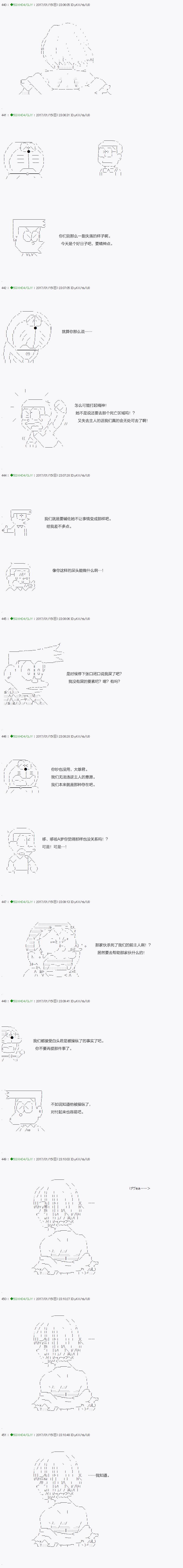 第42.2话