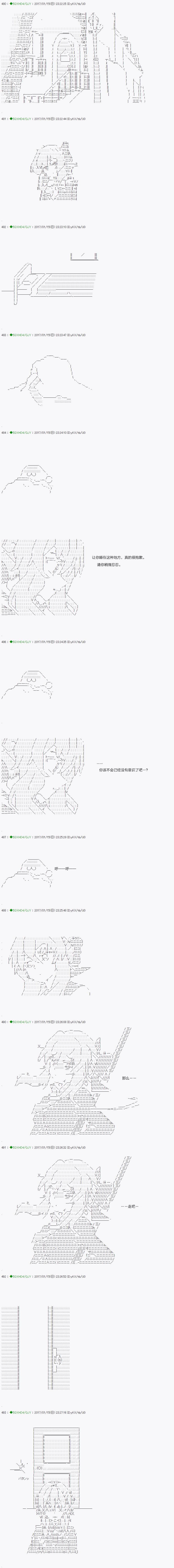 第42.2话