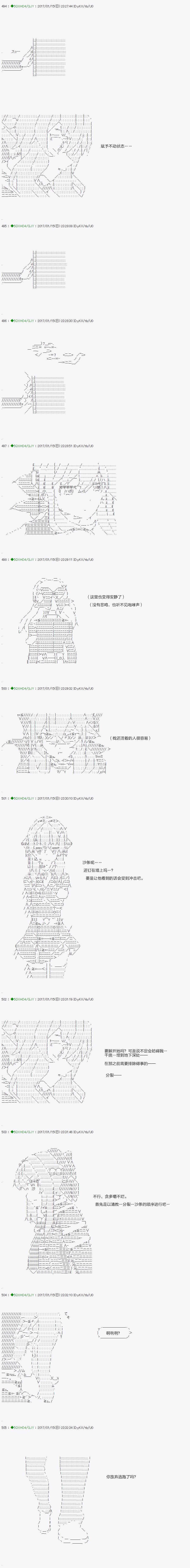 第42.2话