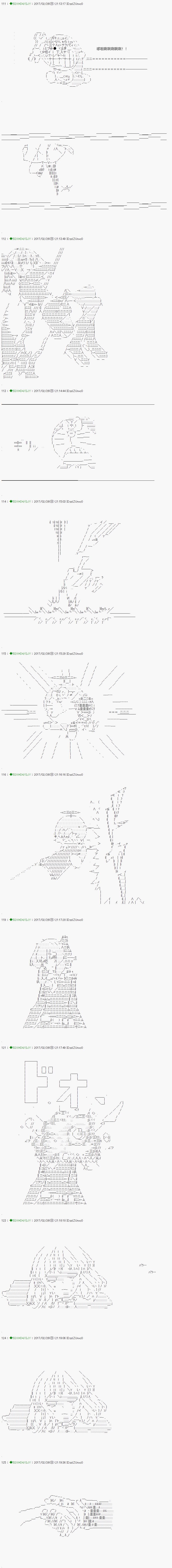 第46.1话