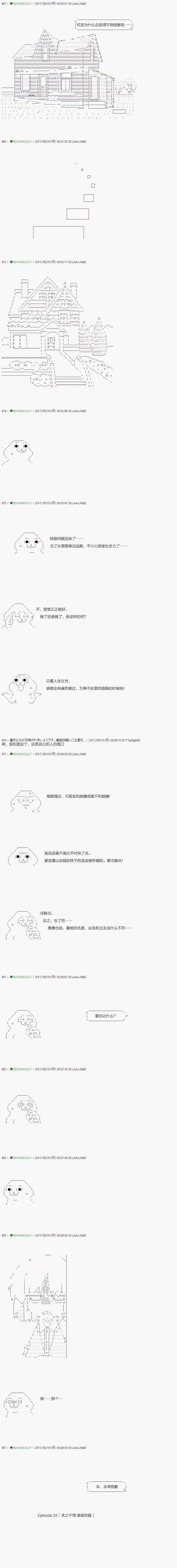 第54.2话