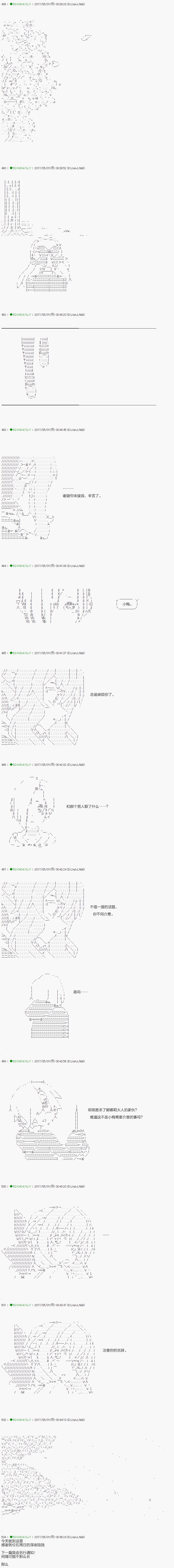 第54.2话