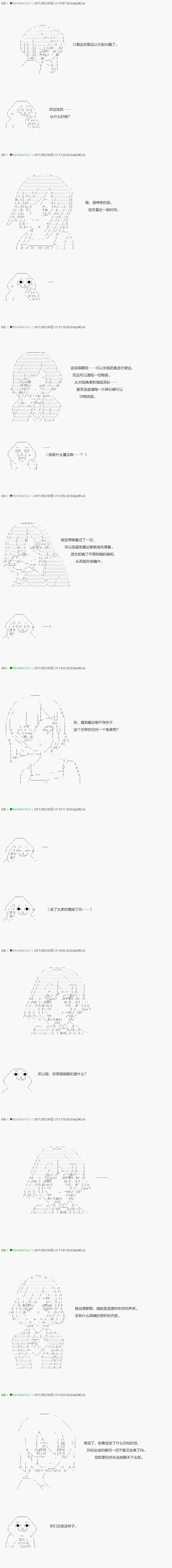 第59.1话
