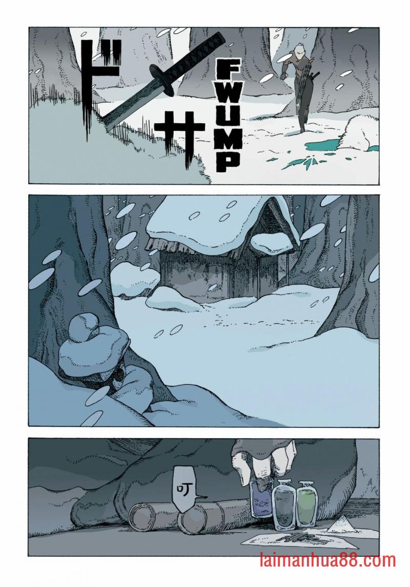 第12卷