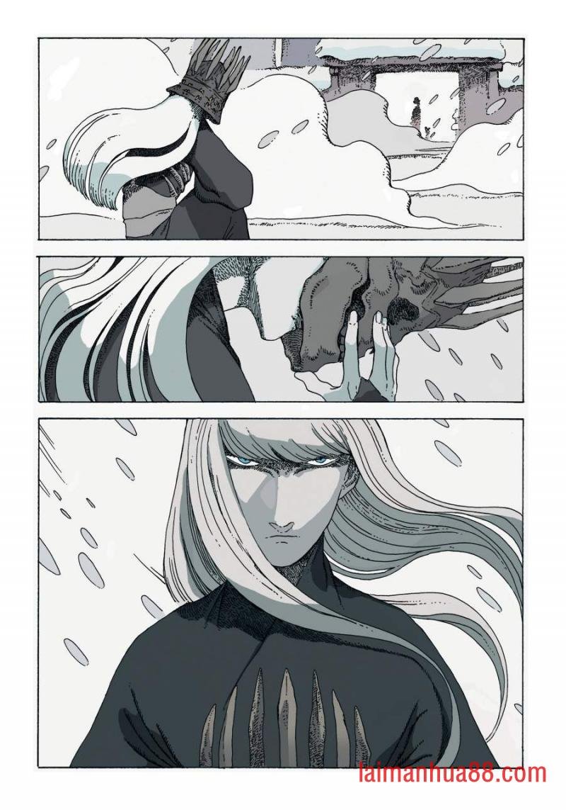 第13卷