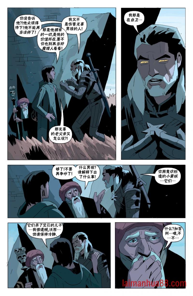 第04卷