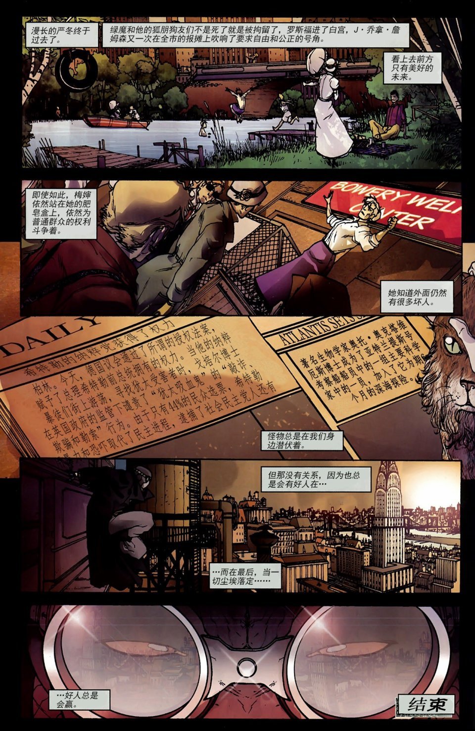 第04卷