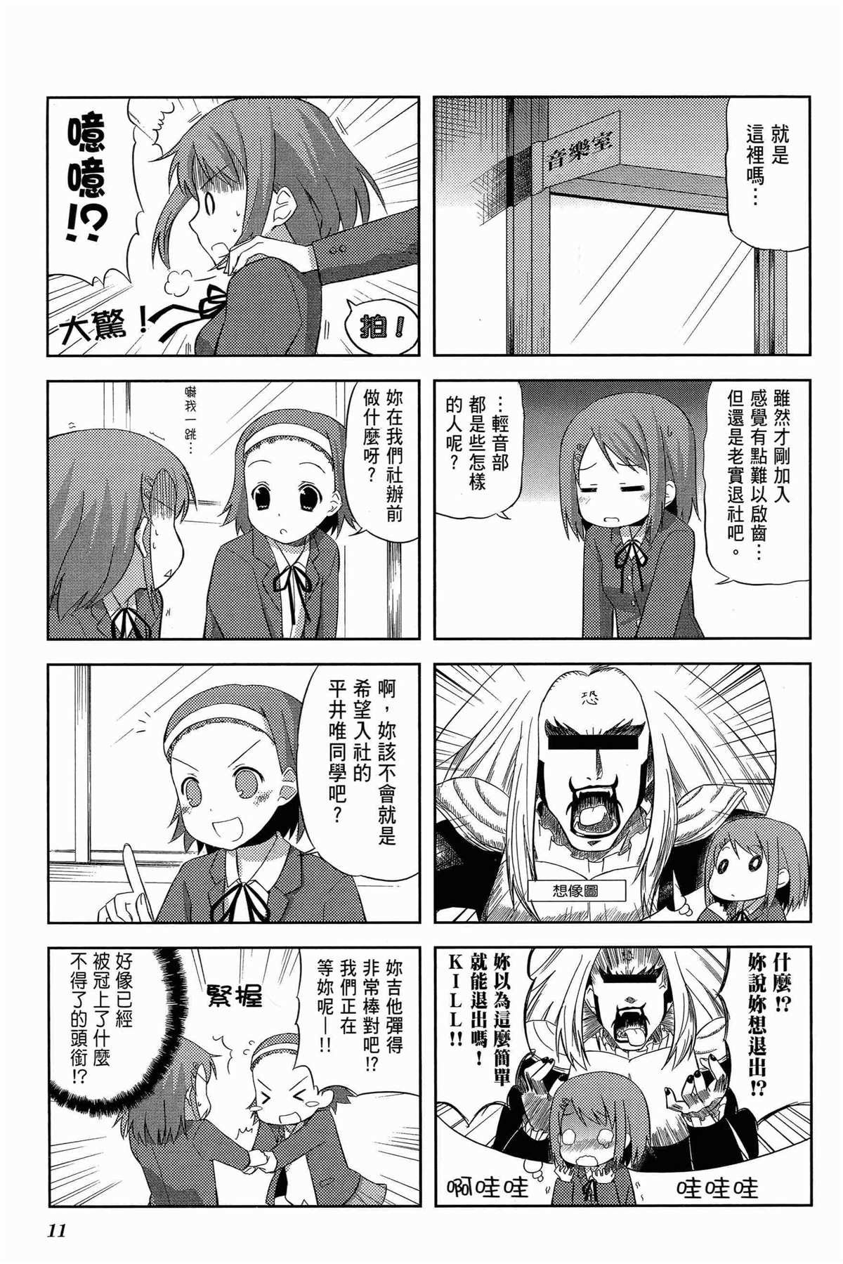 第1卷