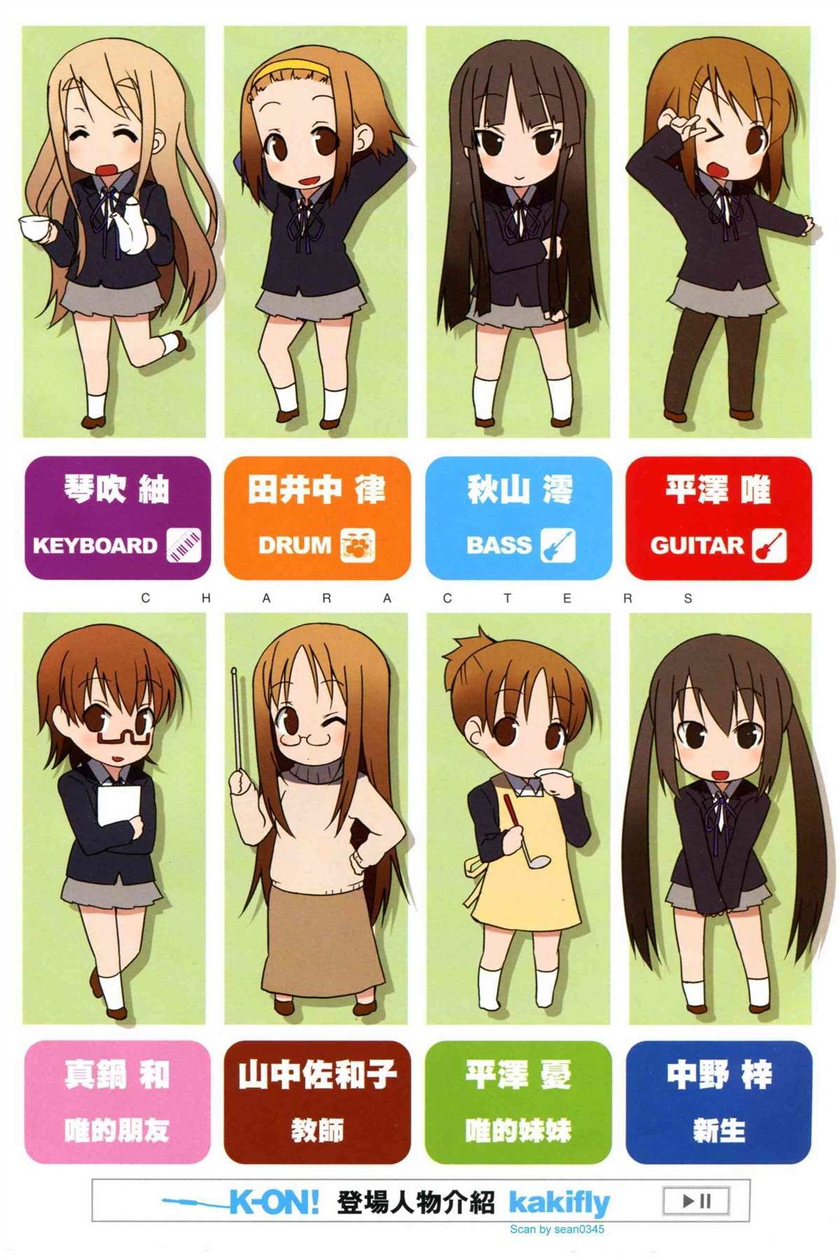 第2卷