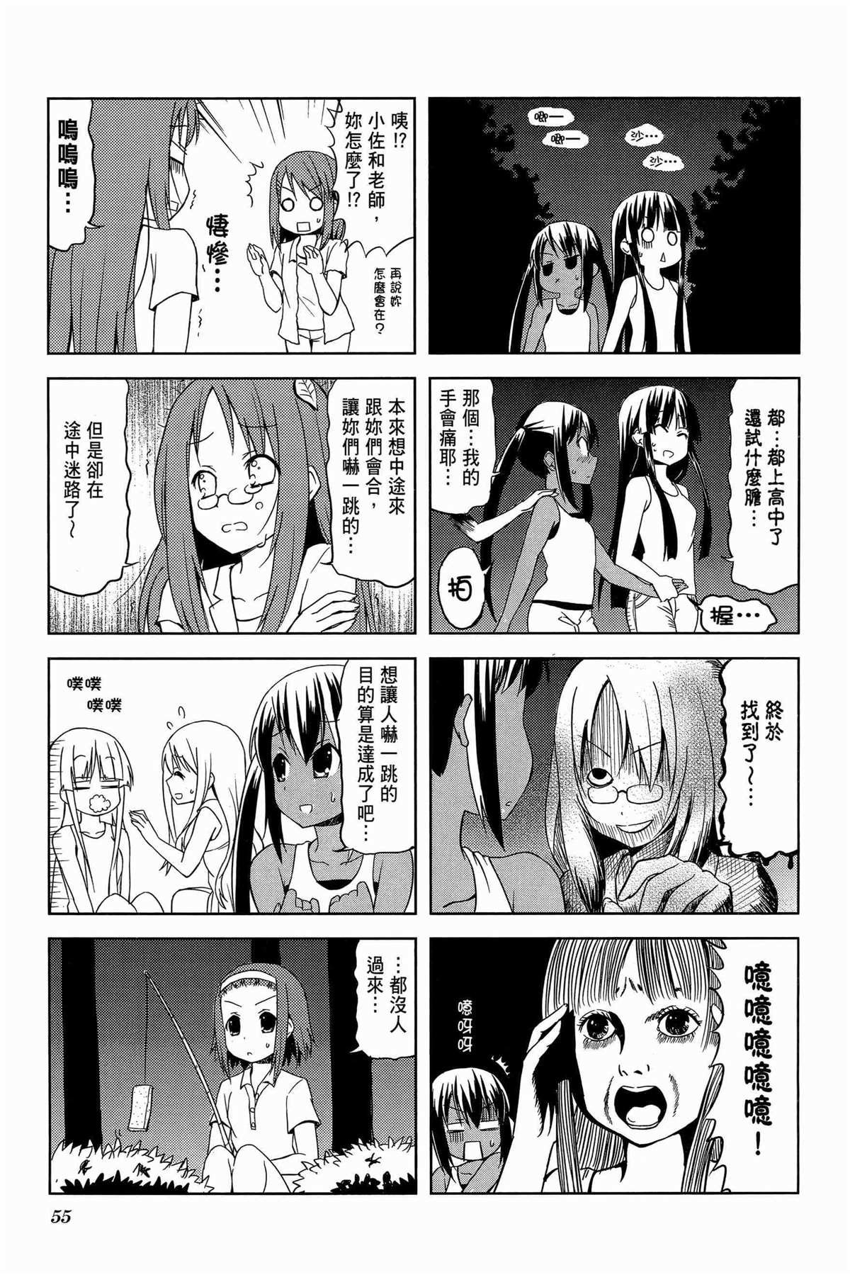 第2卷