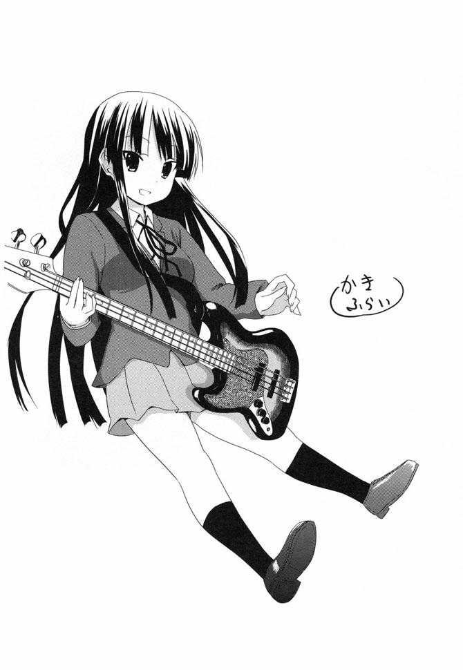 短篇2