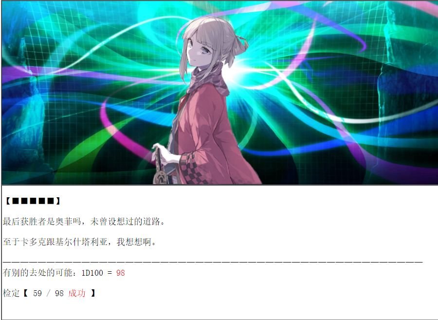 第1回