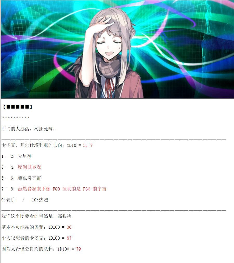 第1回