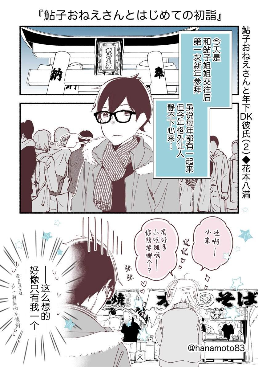 第2话