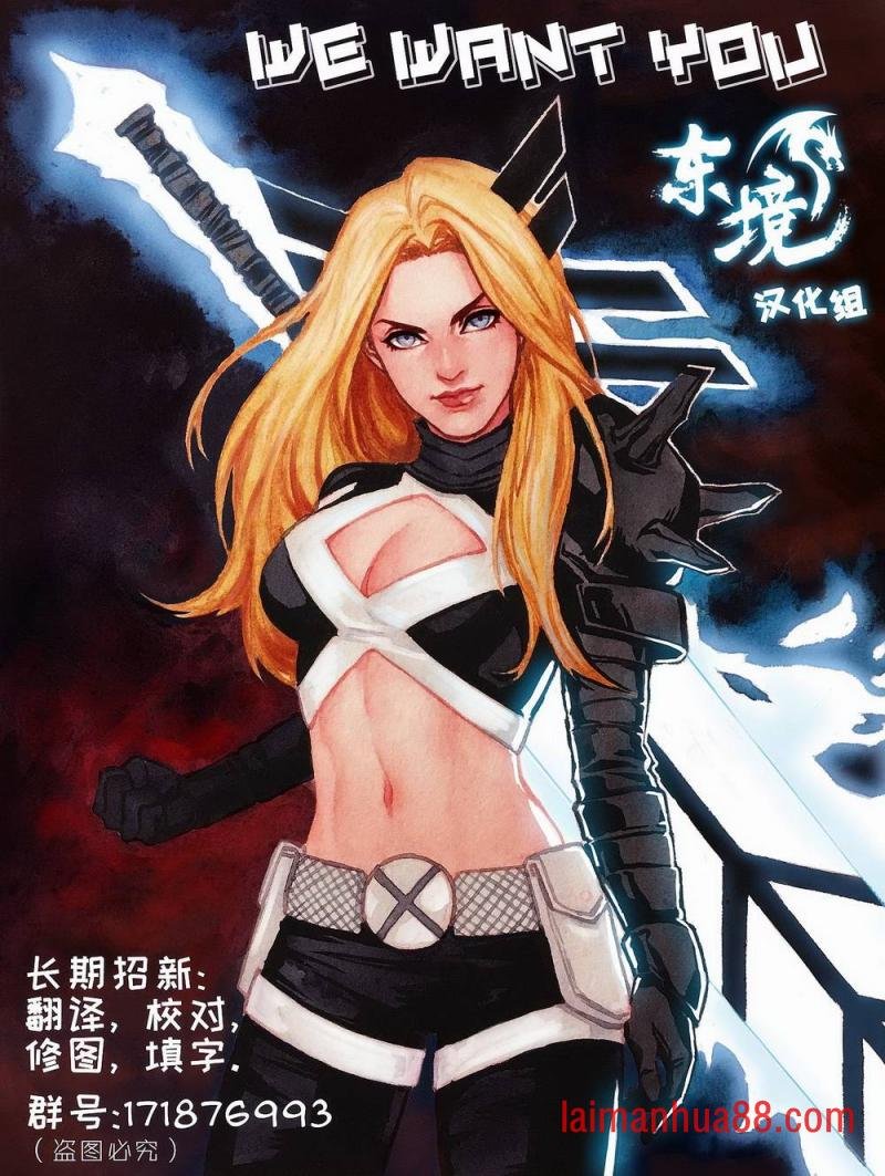 第02卷