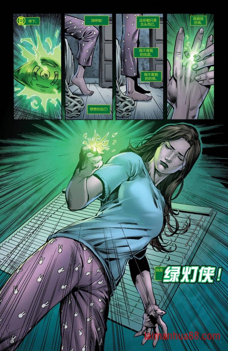 第15卷