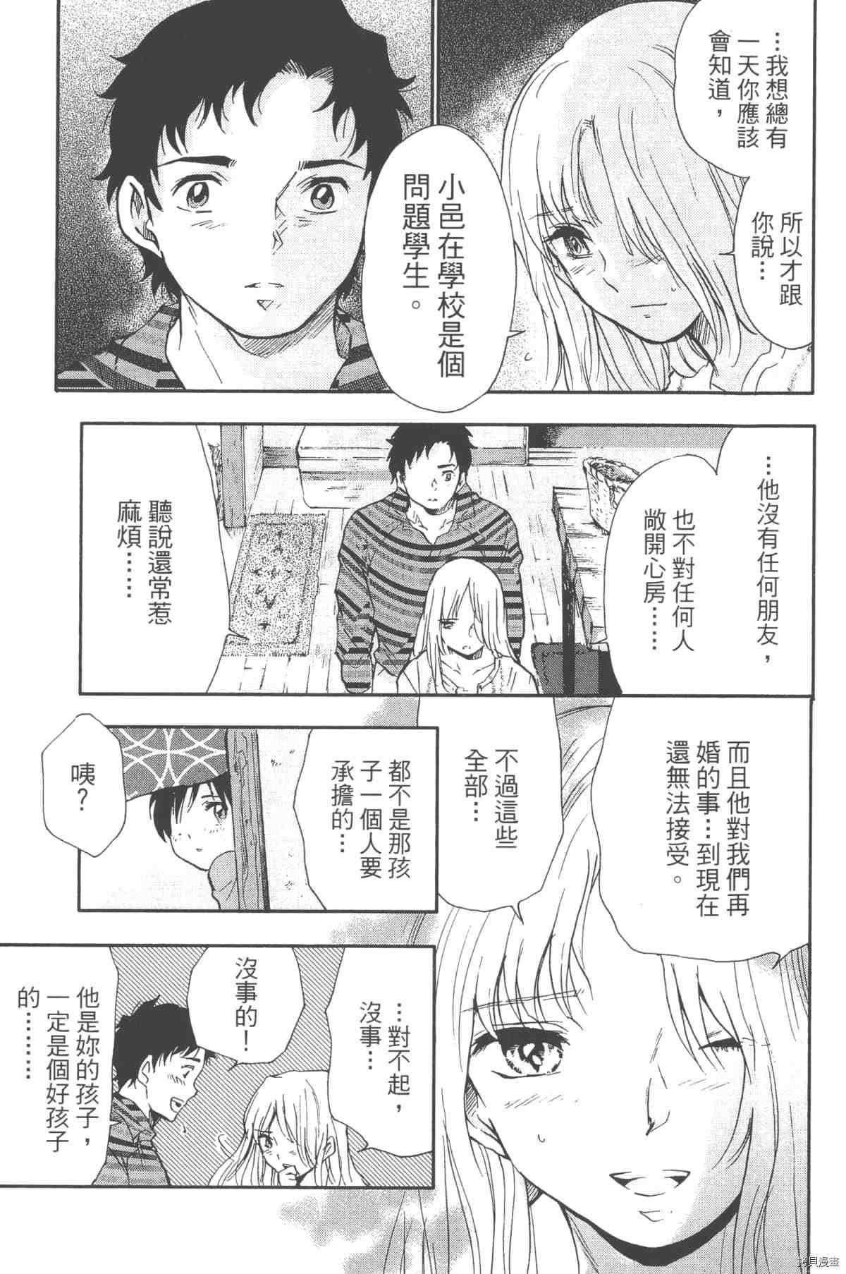 第1卷
