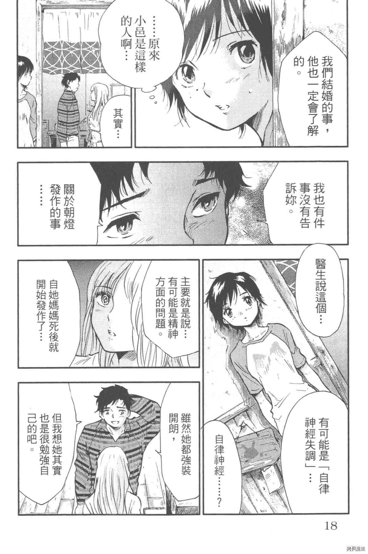 第1卷