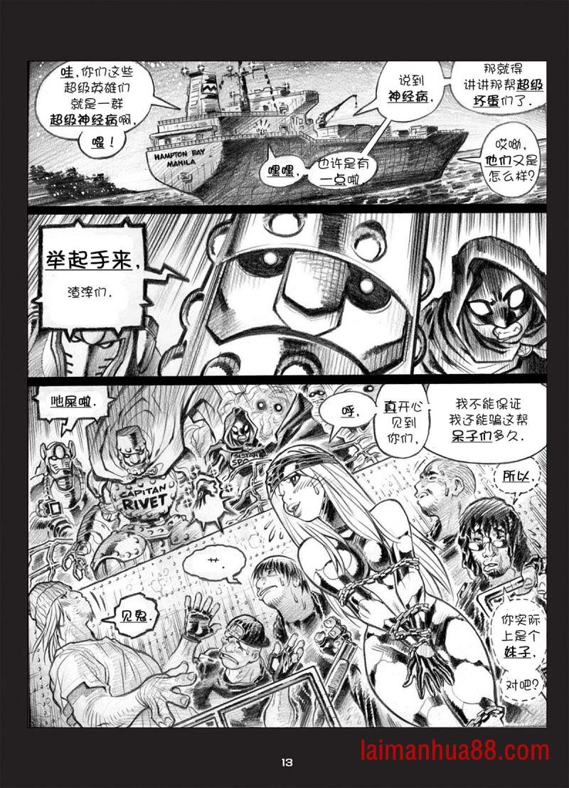 第01卷