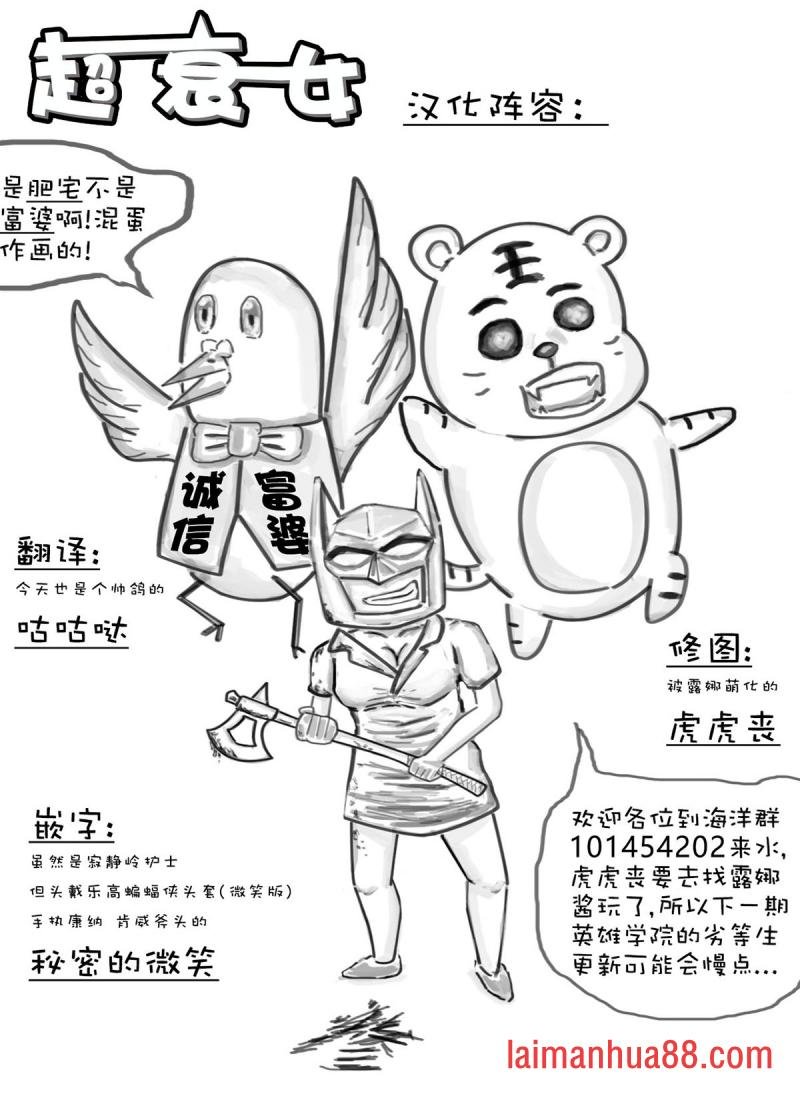第01卷