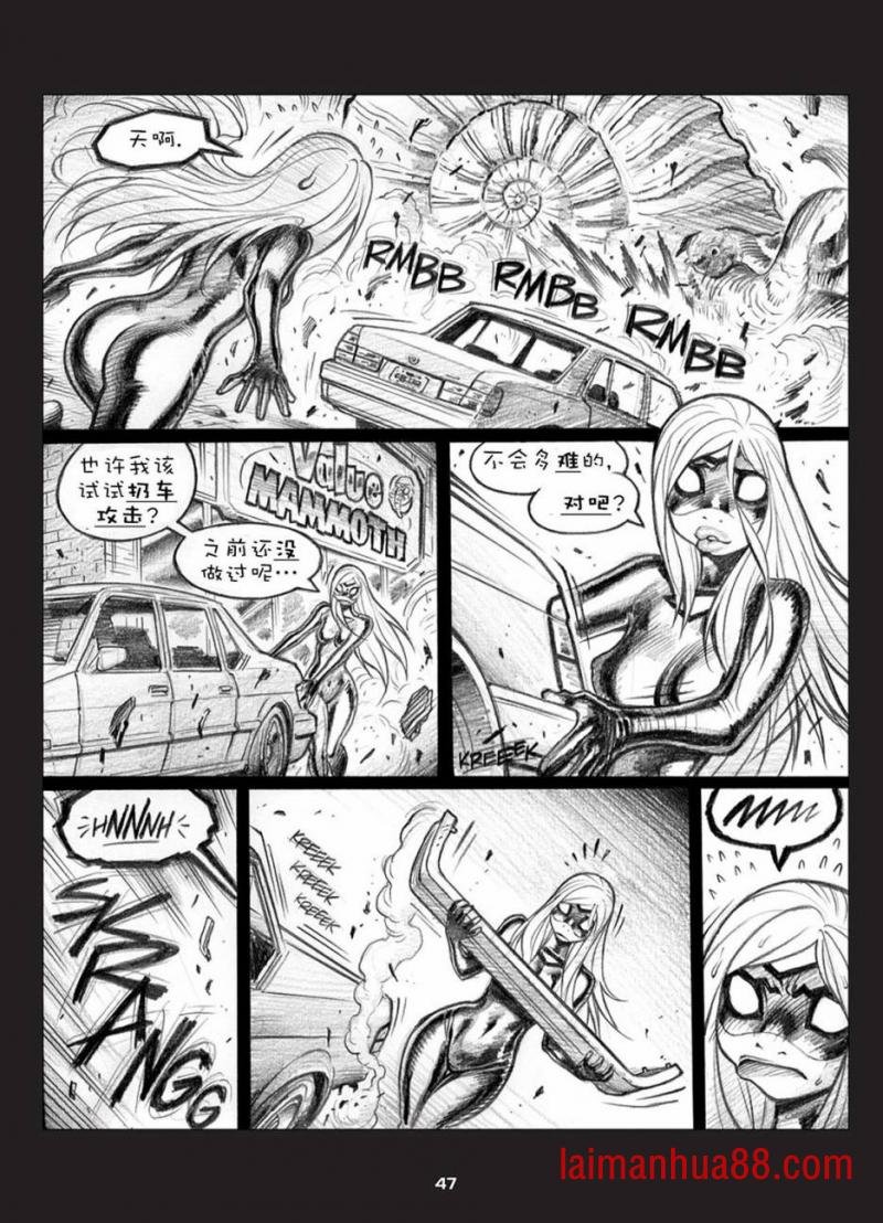 第03话