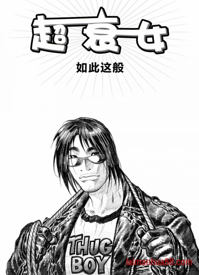 第05卷