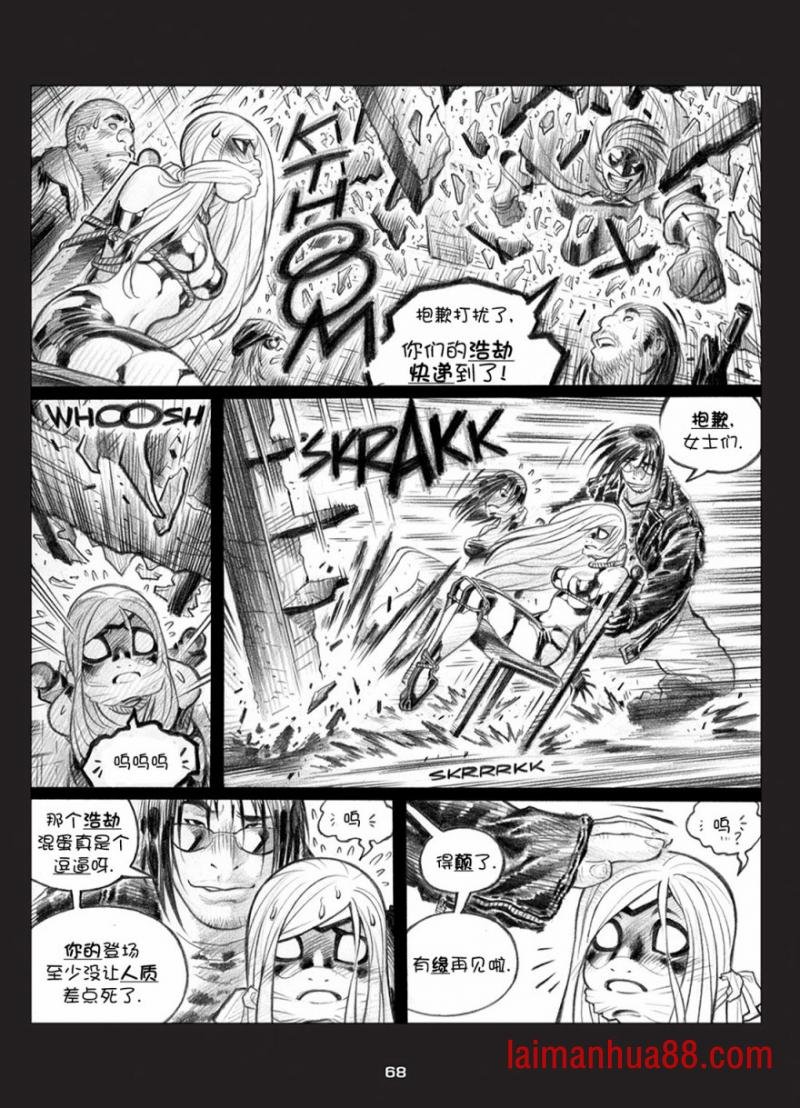 第05卷