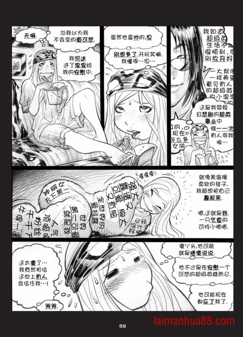 第05卷