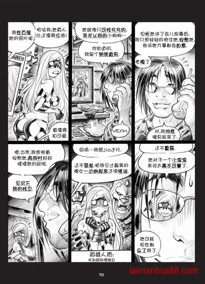 第05卷