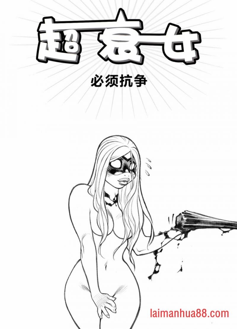 第05卷