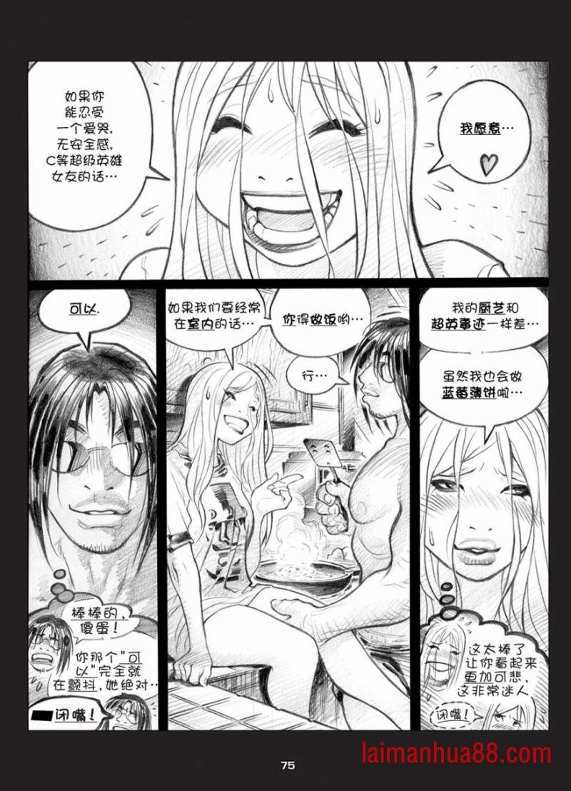 第05卷