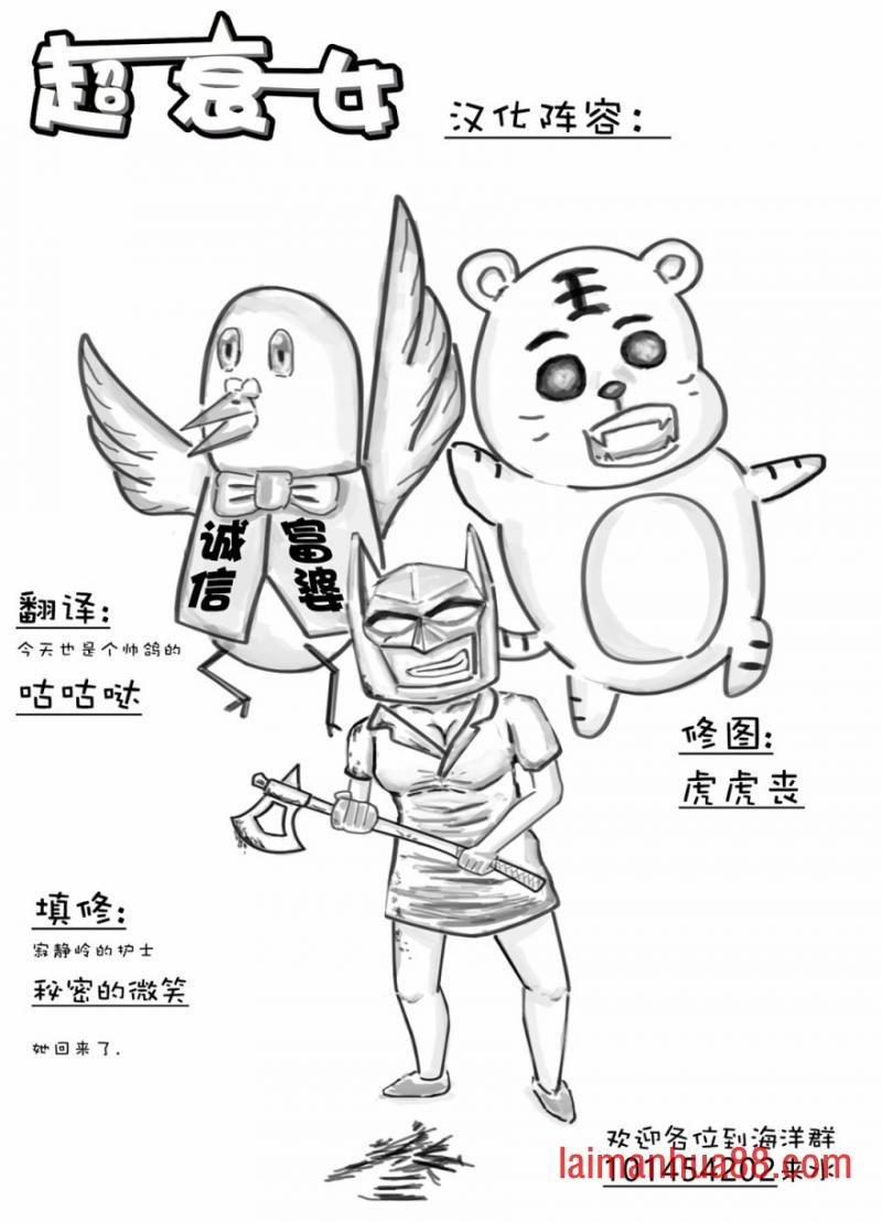 第05卷