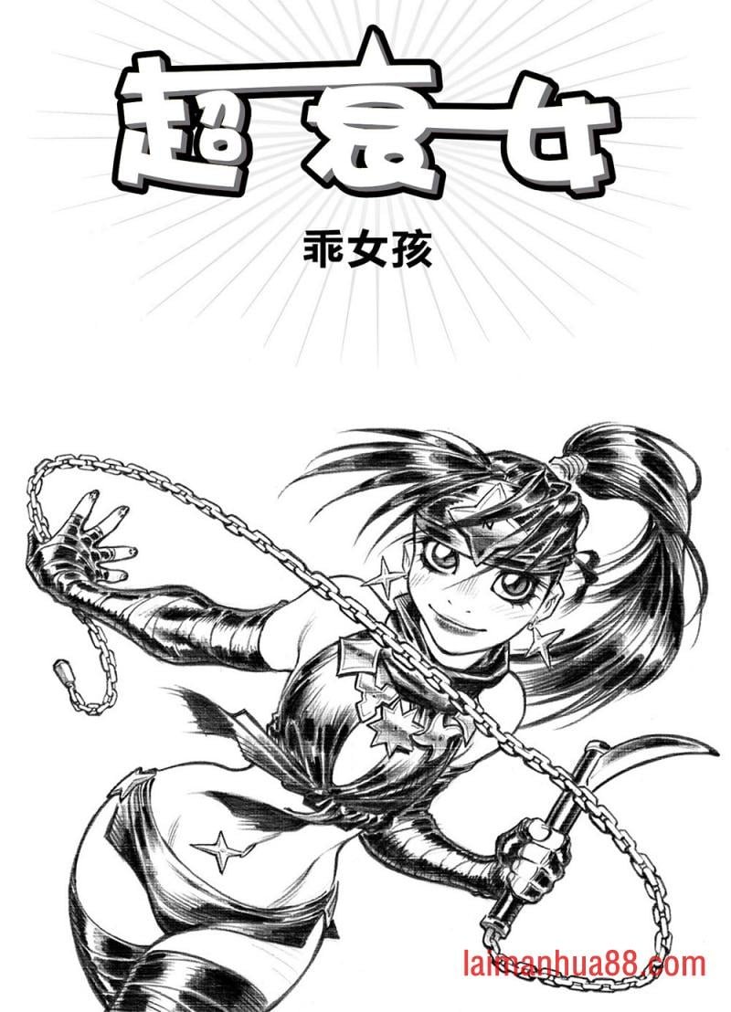 第07卷