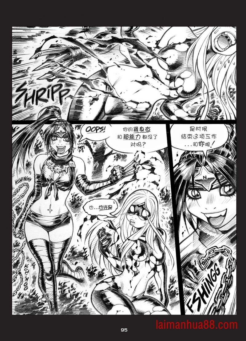 第07卷