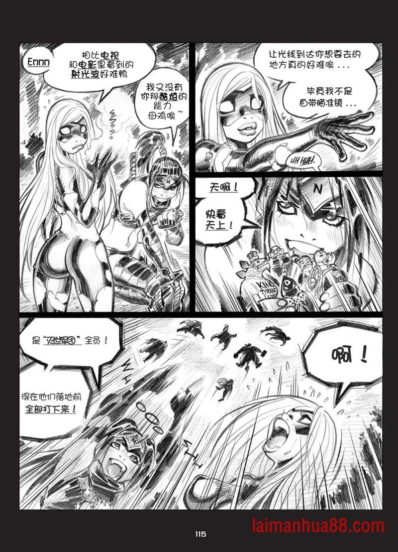第07卷