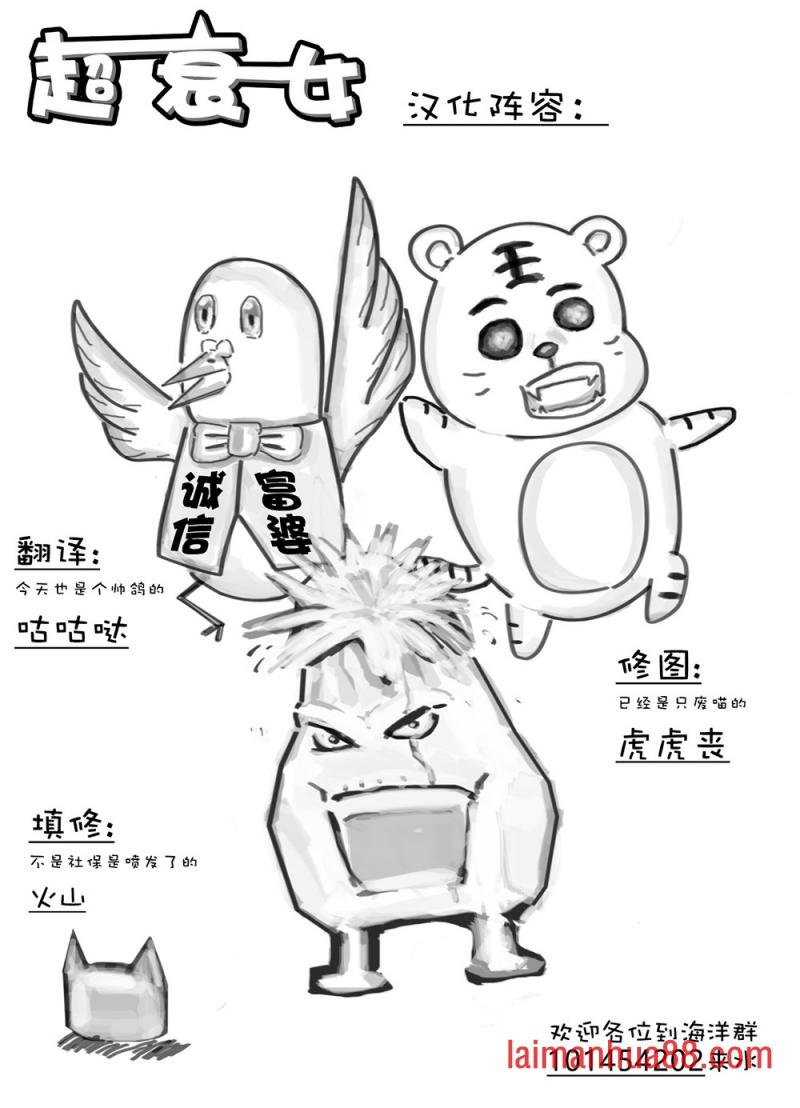 第07卷