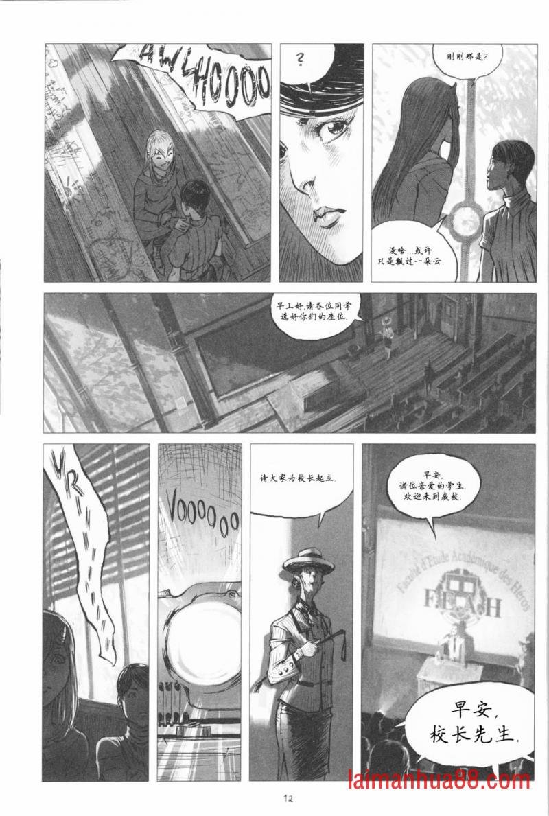 VOL01