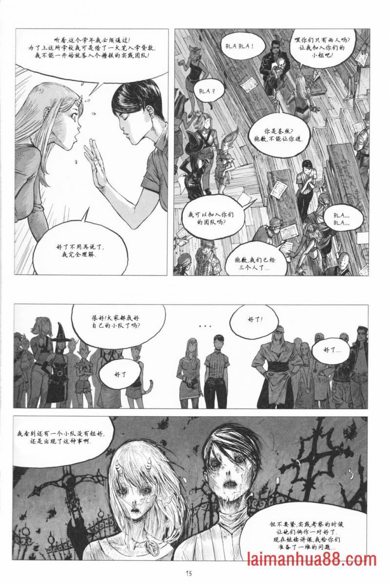 VOL01