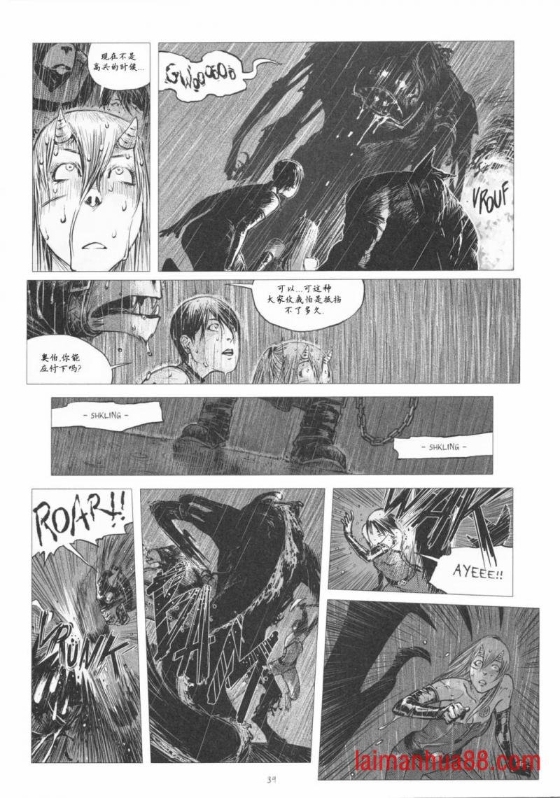 VOL01