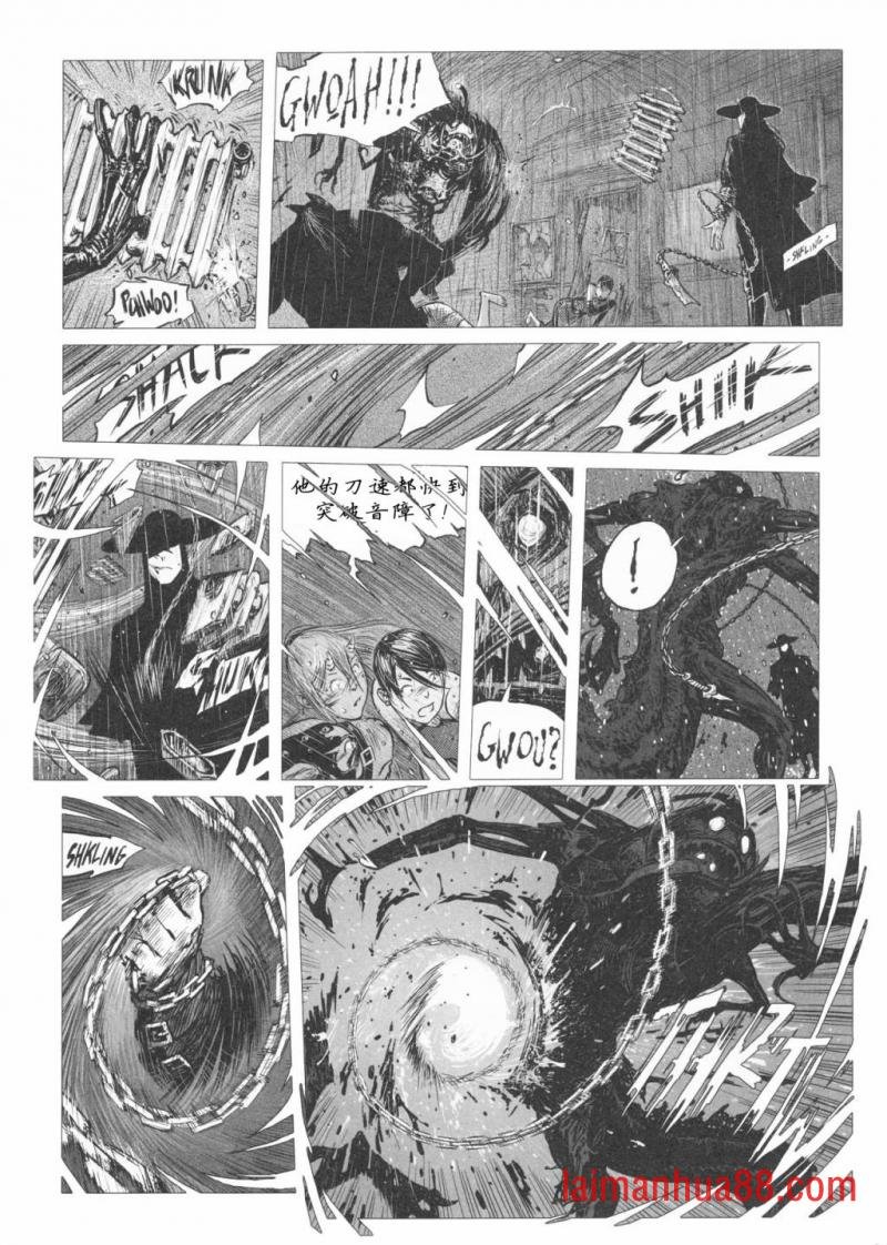 VOL01