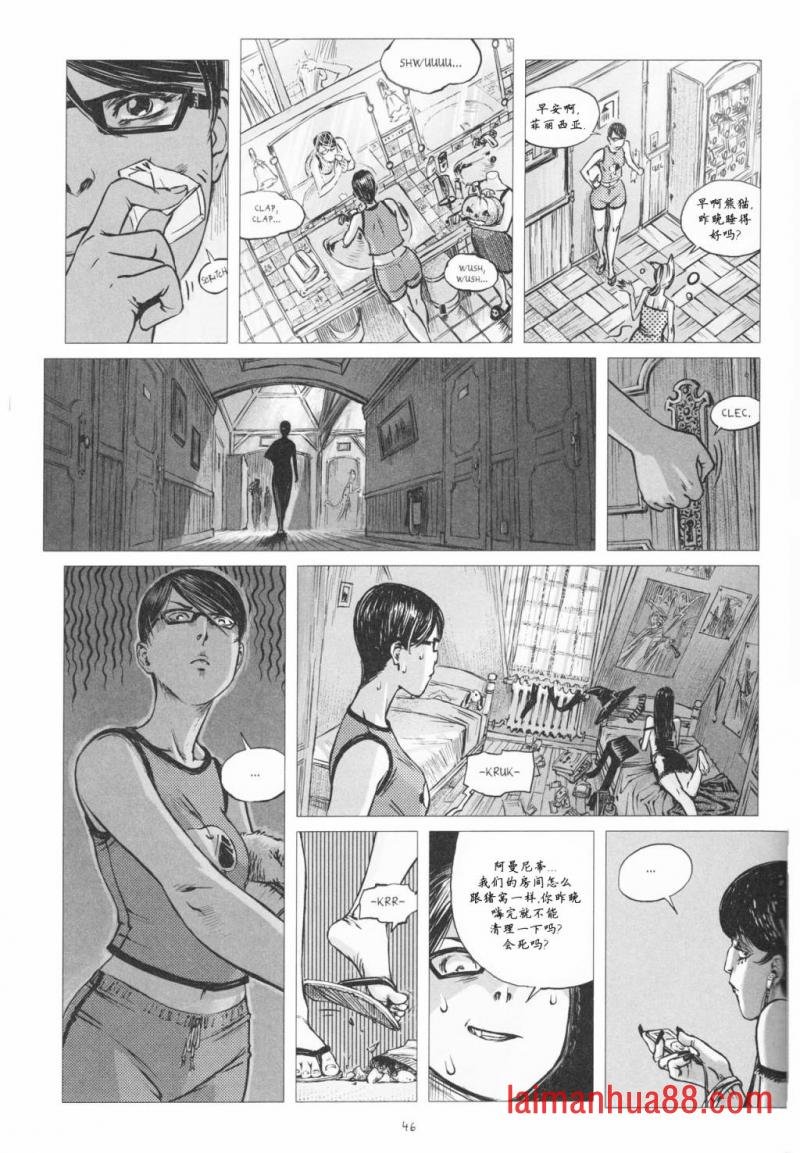 VOL01