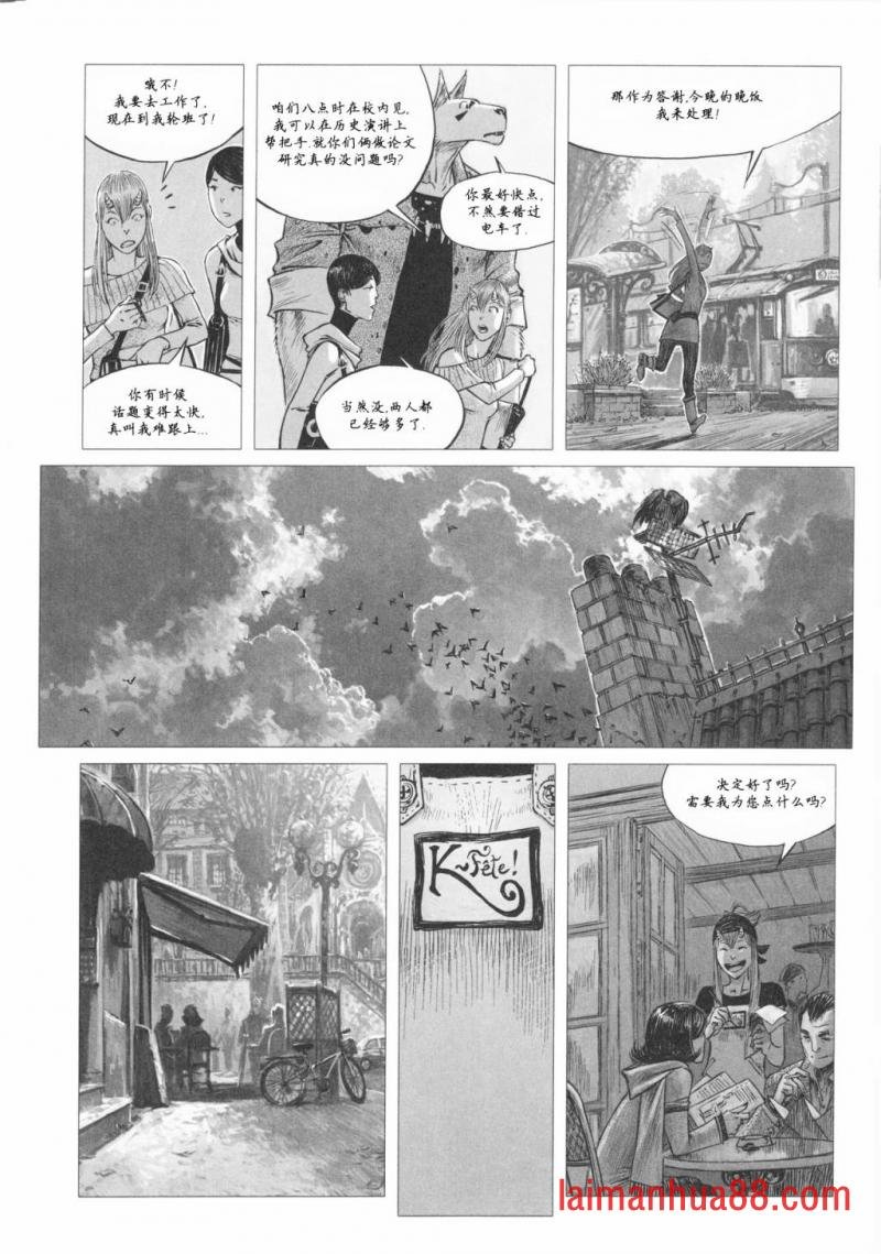 VOL01