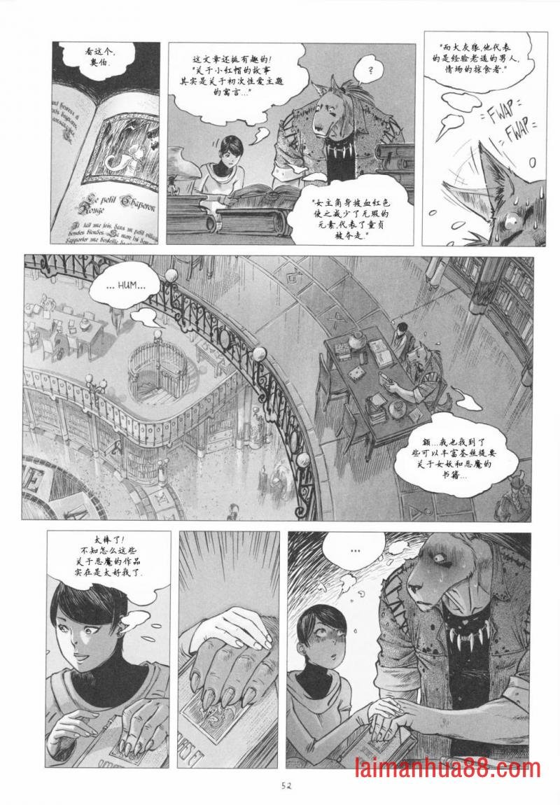 VOL01