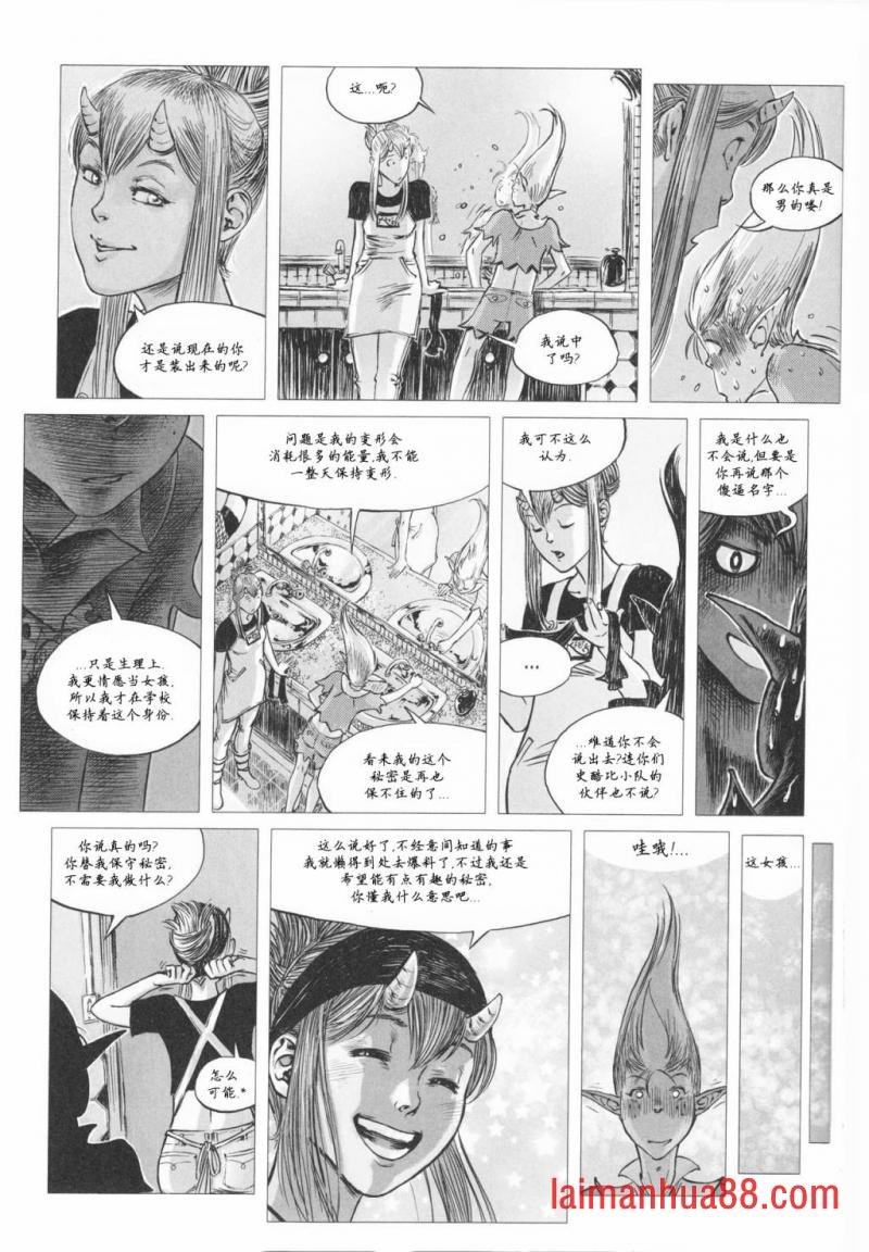 VOL01